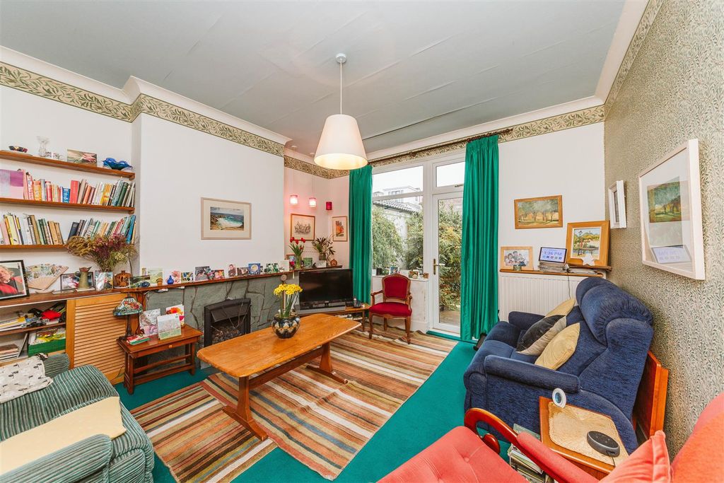 Property photo 3 of 14 Ks2B0019.Jpg