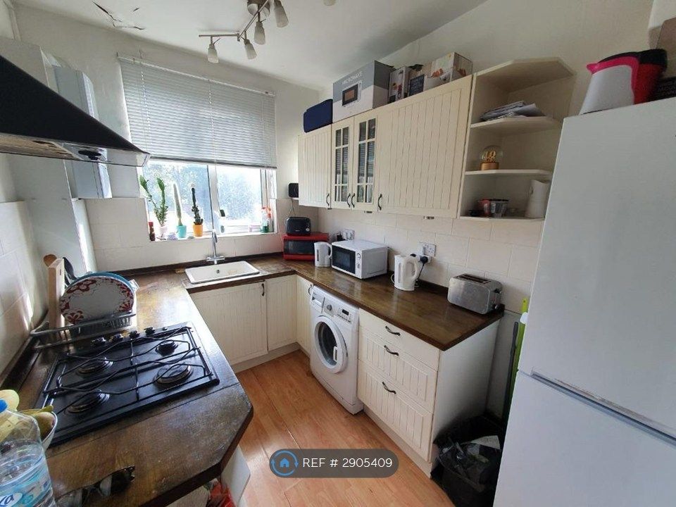 Property photo 3 of 3