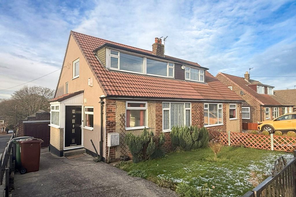 Property photo 1 of 11 Picture No. 03