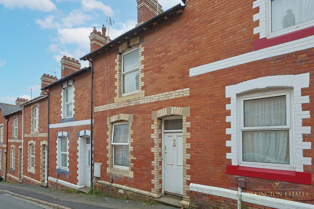 Additional image 8 of 15 bed semi-detached house for saleOutland Road, Plymouth PL2