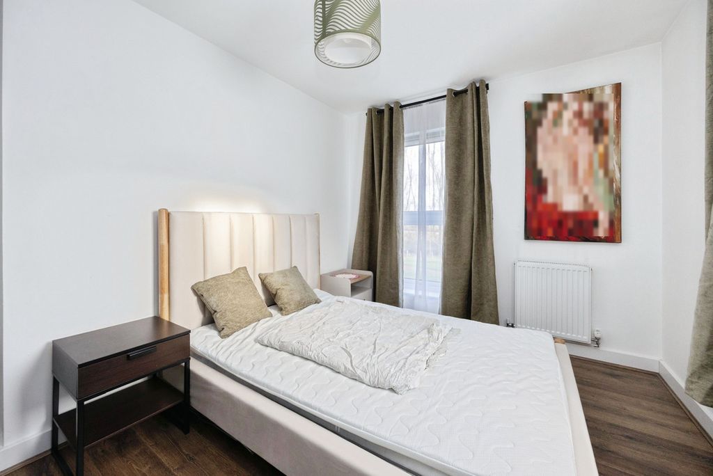 Additional image 17 of 5 bed detached house for saleLeveret Lane, Ashford TN24