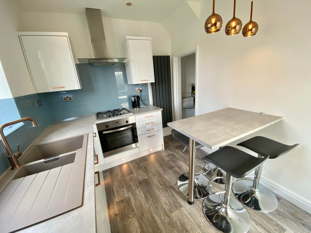 Property photo 3 of 12 Image