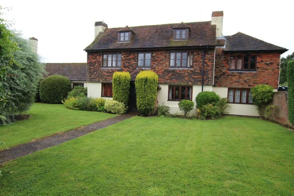 Property photo 1 of 5