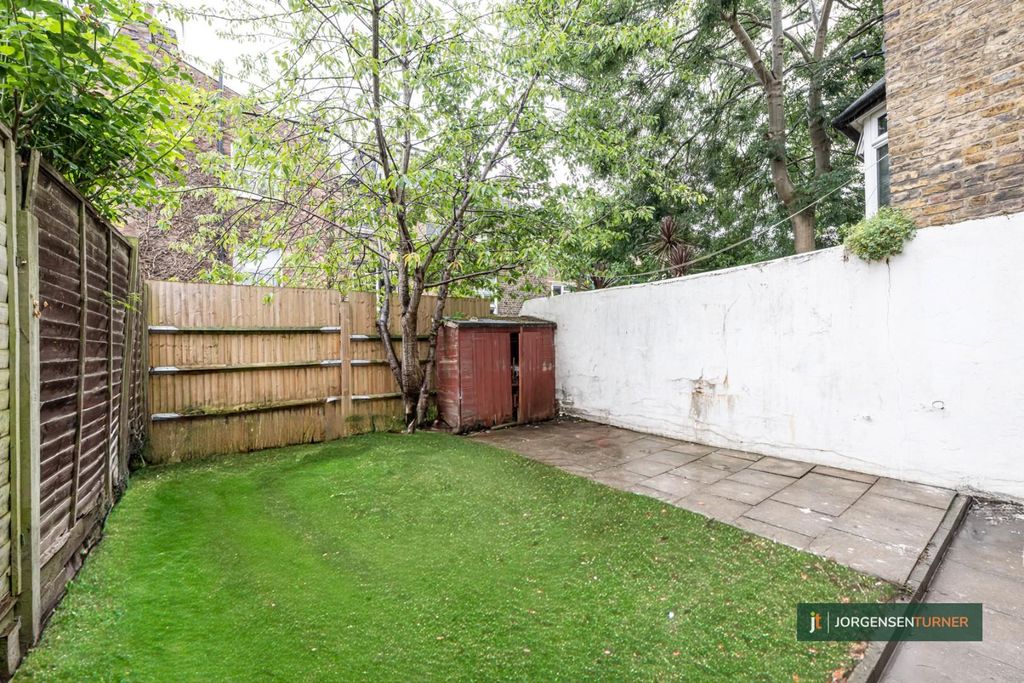 Property photo 3 of 13