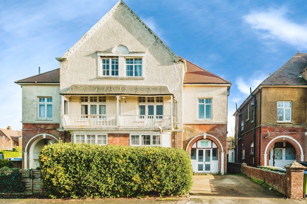 Additional image 56 of 8 bed semi-detached house for saleBeach Road, Littlehampton BN17