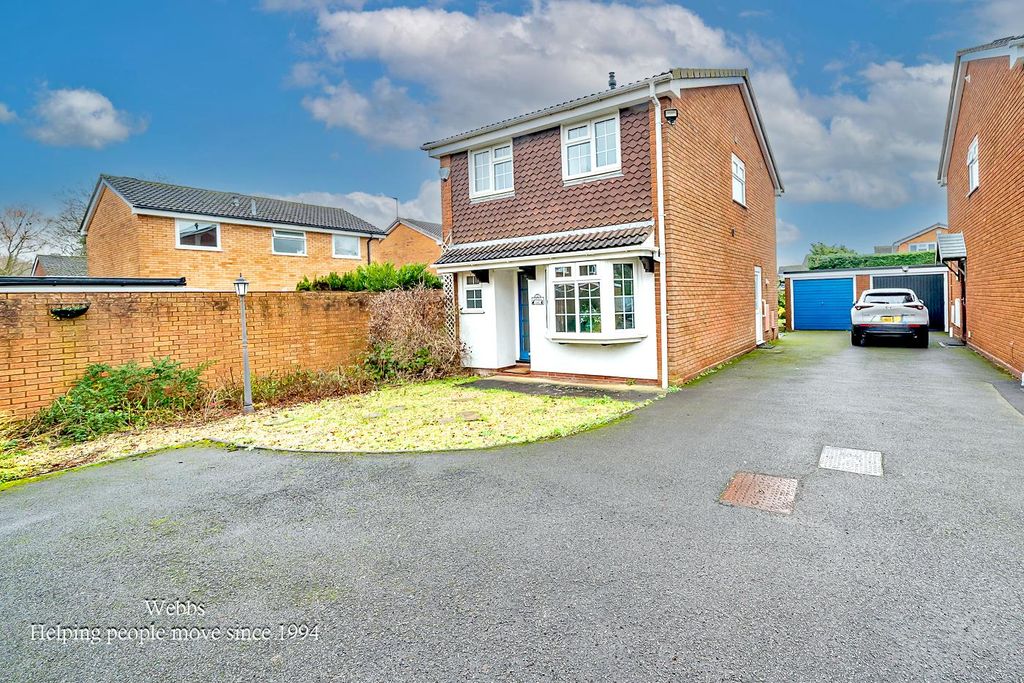 Property photo 1 of 30 Webbs-77.Jpg