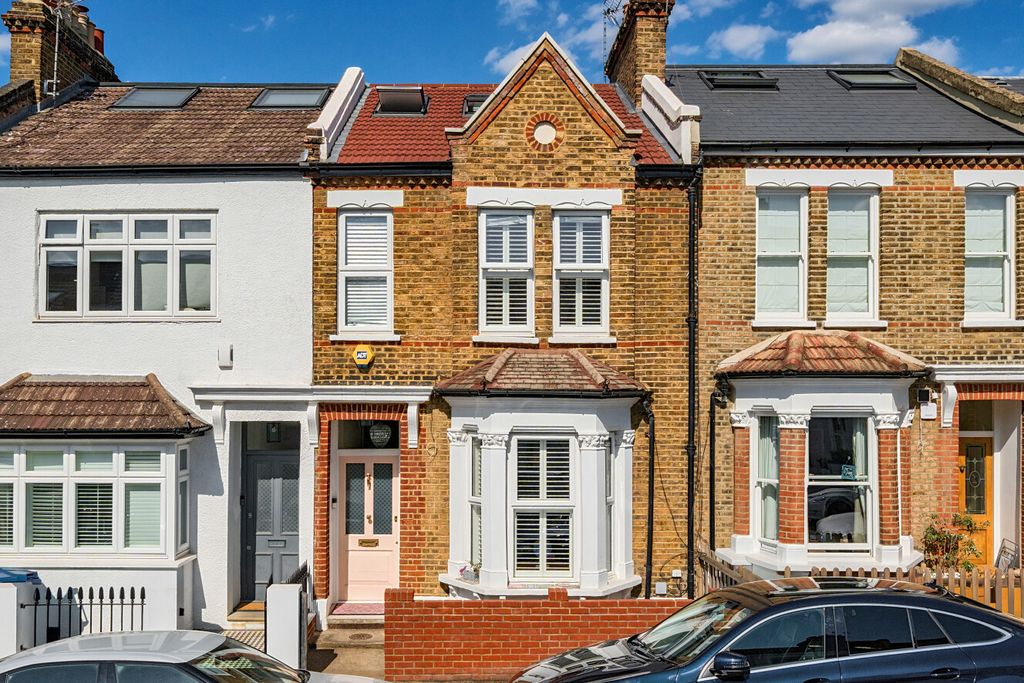 Property photo 2 of 18 1492691-2-6A5E38d...