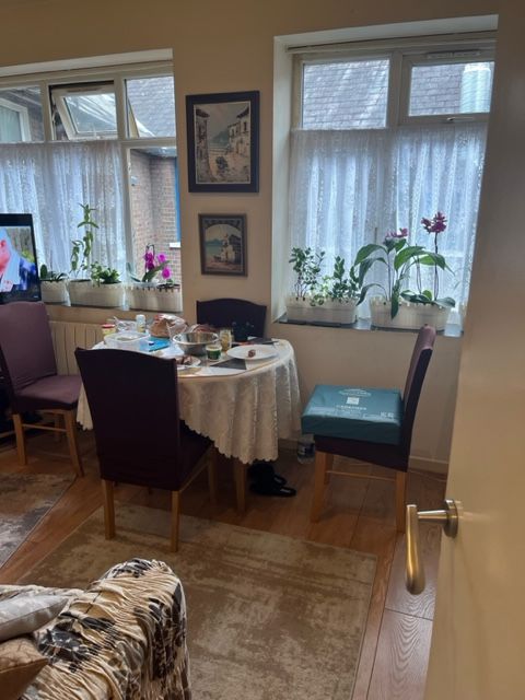 Property photo 2 of 7