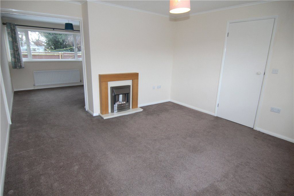 Property photo 2 of 9 Picture No. 06