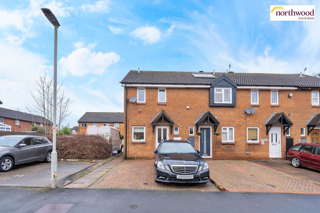 Property photo 2 of 15