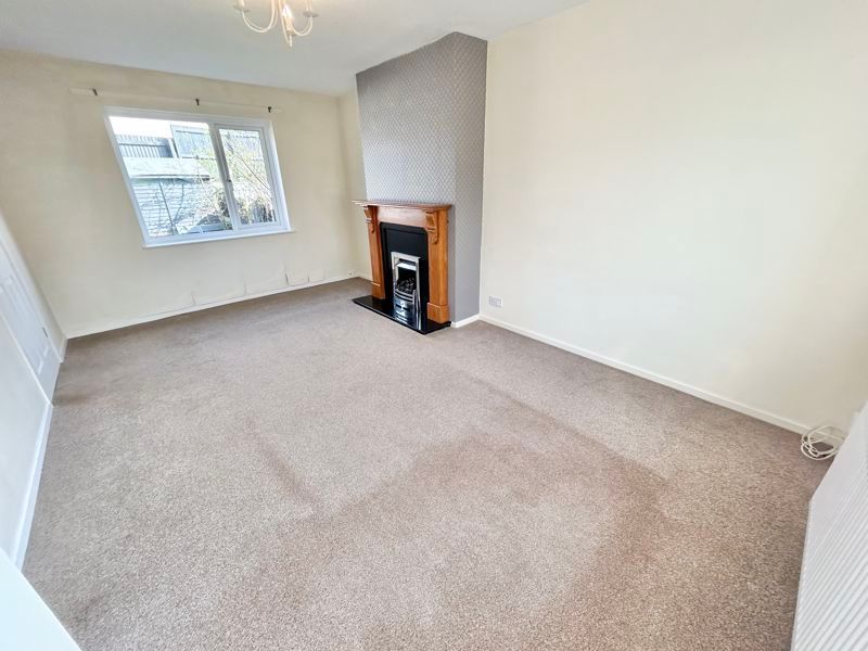 Property photo 3 of 21 Photo 3