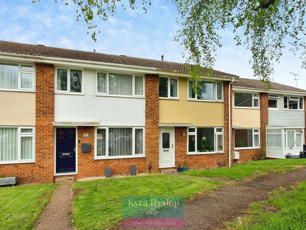 Property photo 1 of 18