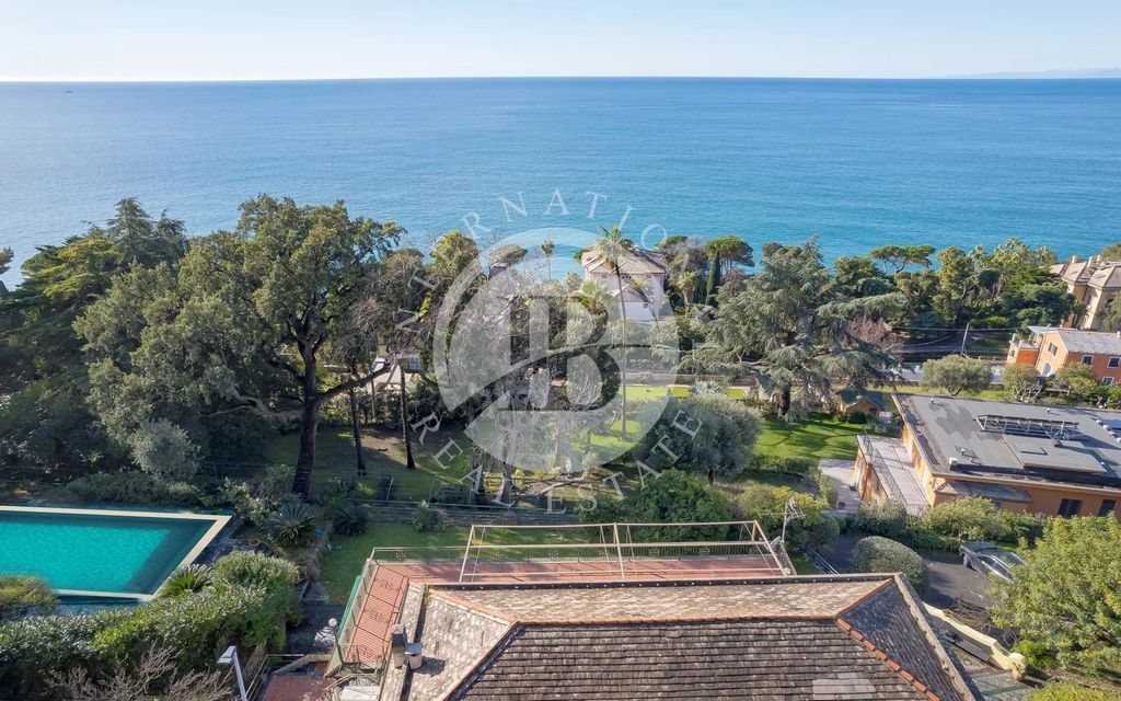 Property photo 3 of 32