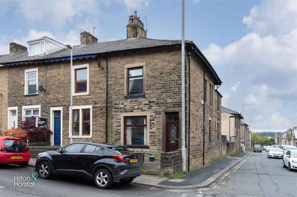Property photo 1 of 13 Higgin Street