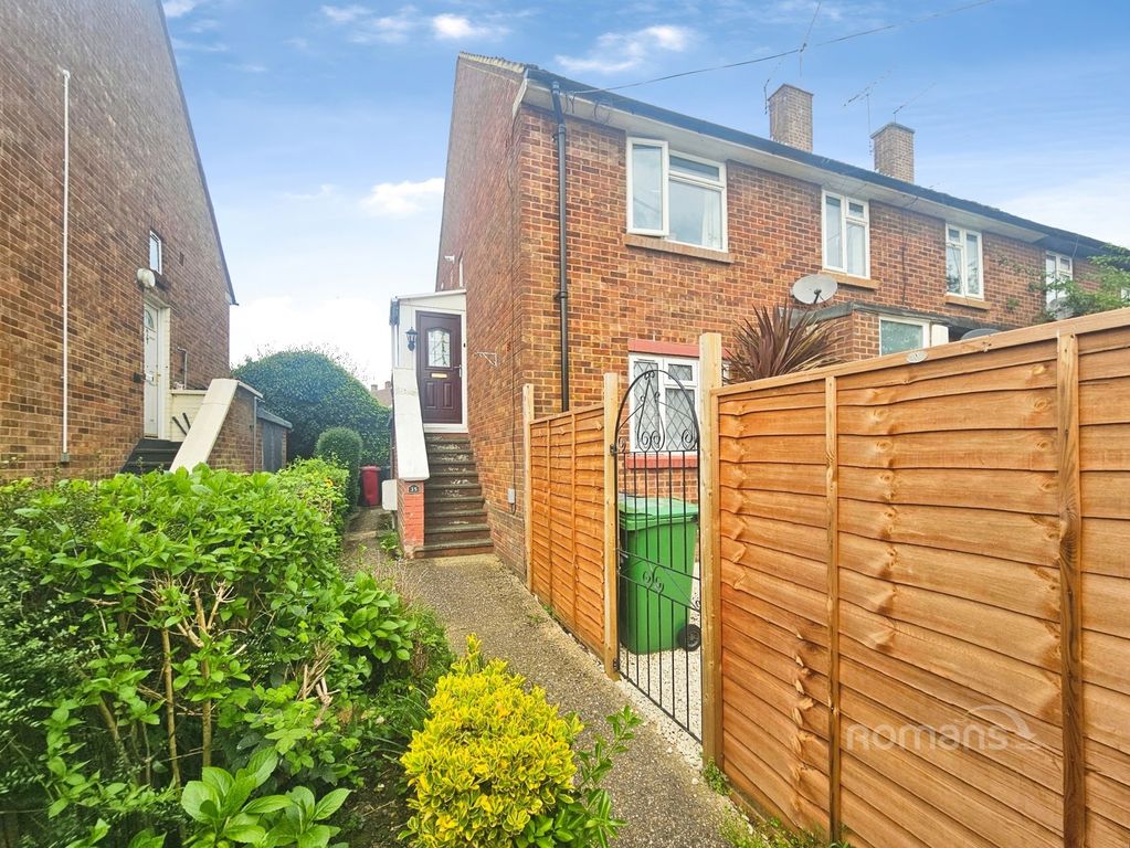 Property photo 1 of 14 Pbox-Img.Jpg