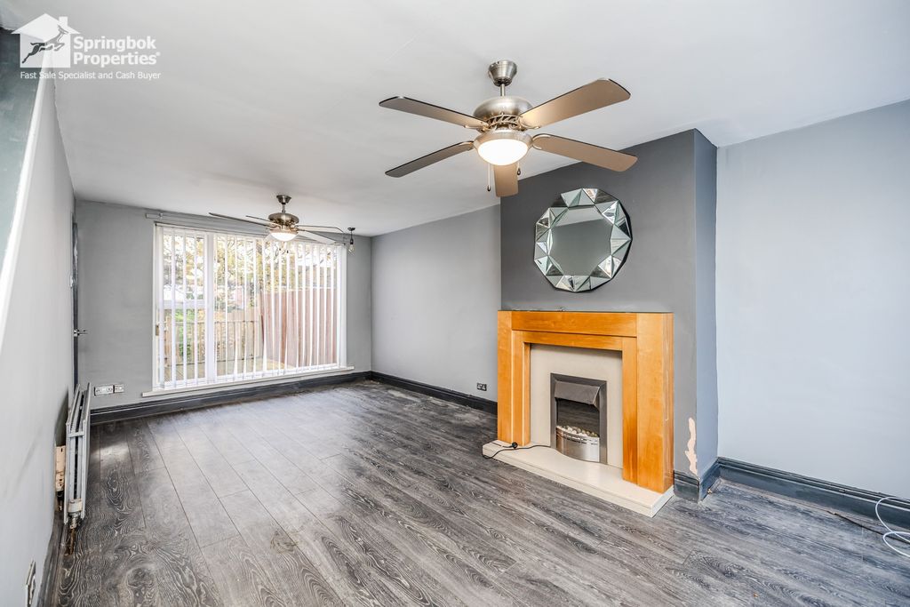 Property photo 2 of 16 Image 1