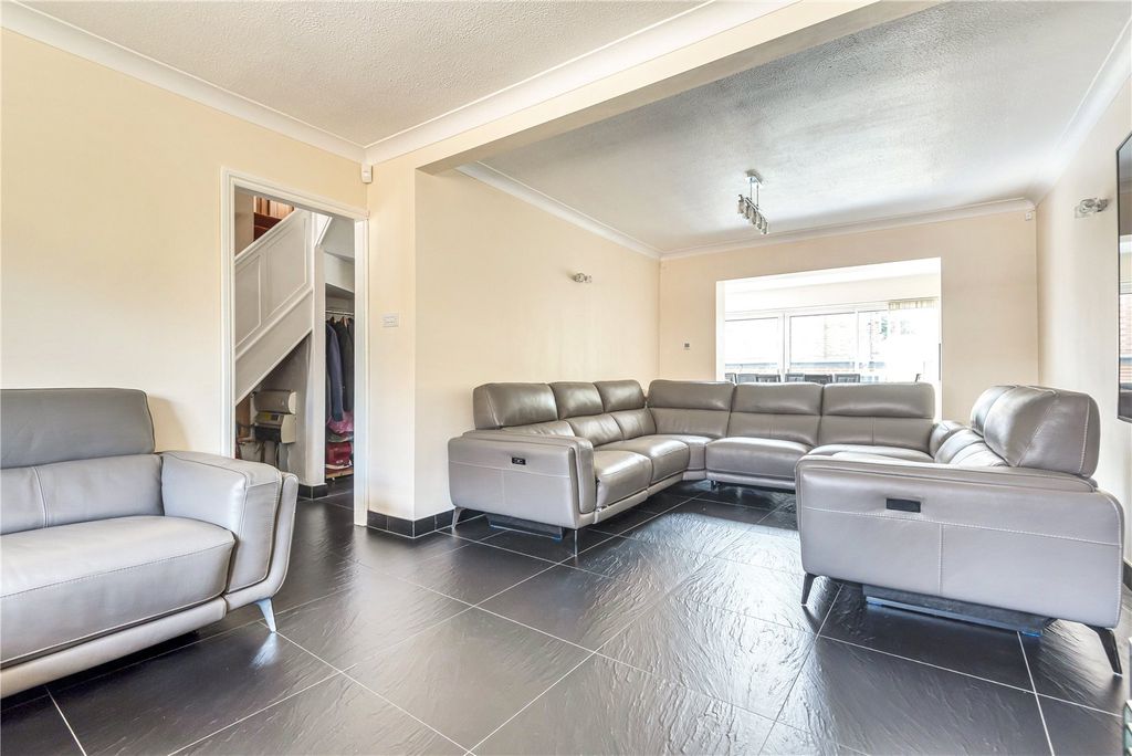 Property photo 2 of 10 Picture No. 02