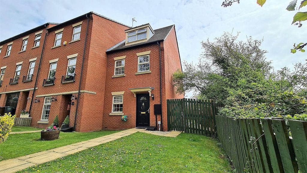 Property photo 1 of 21 20220426_115251.Jpg