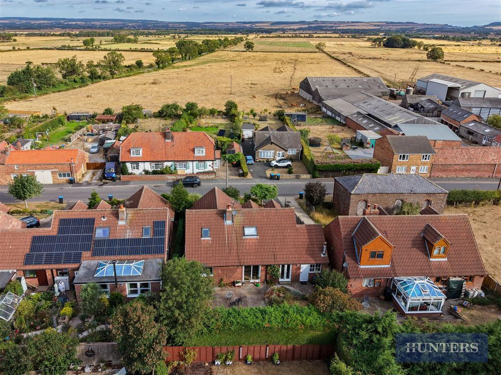 Property photo 2 of 29 Dji_20260811084938_0867_D.Jpg