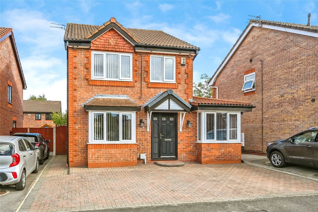 Property photo 1 of 17 Picture No. 18