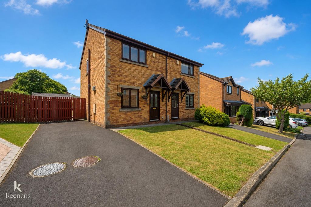 Property photo 1 of 26 1.Jpg