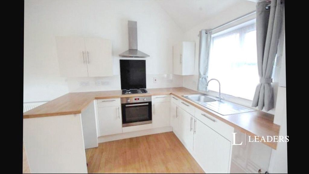 Property photo 3 of 8 Pbox-Img.Jpg