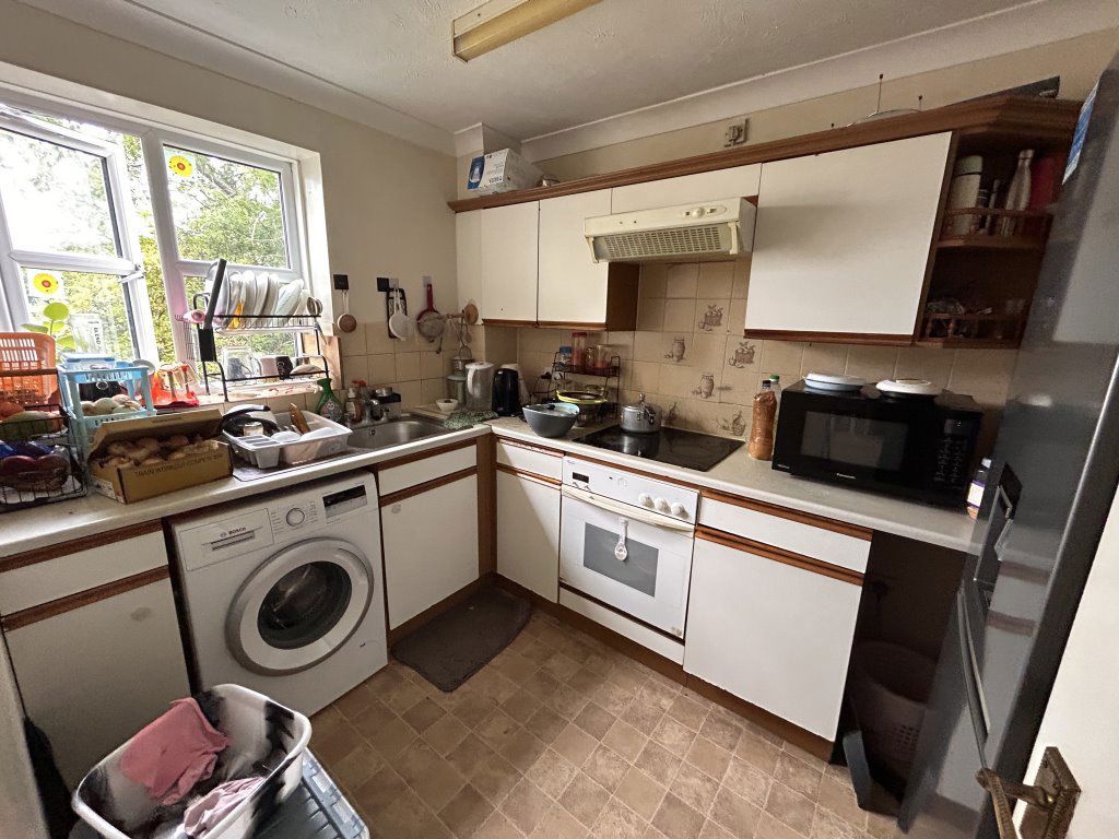 Property photo 2 of 5