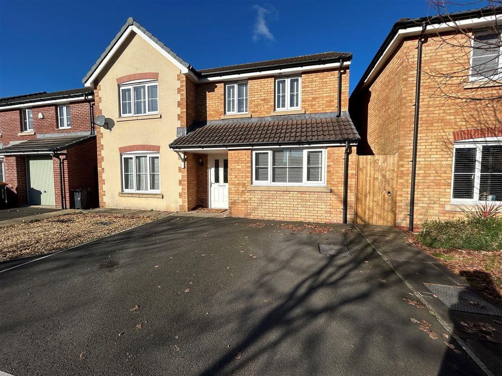 Property photo 1 of 18 2.Jpg