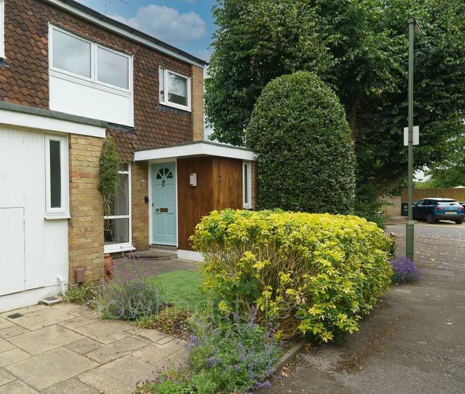 Property photo 1 of 21