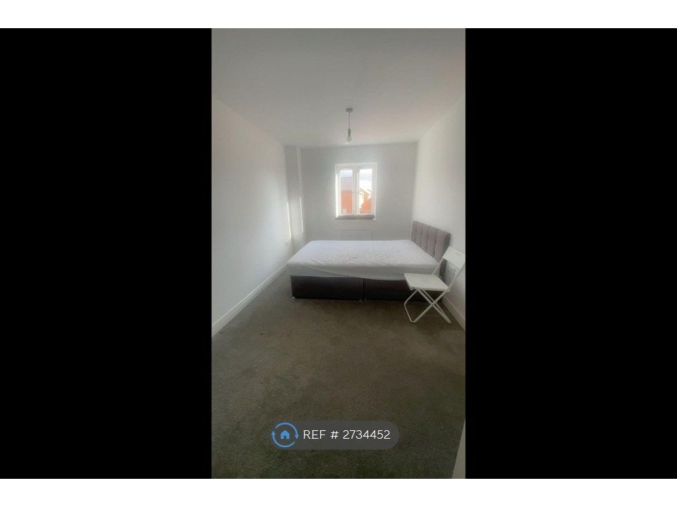 Property photo 3 of 6