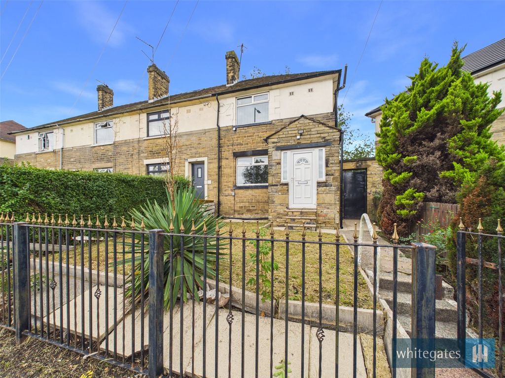 Property photo 1 of 10 Picture No. 11