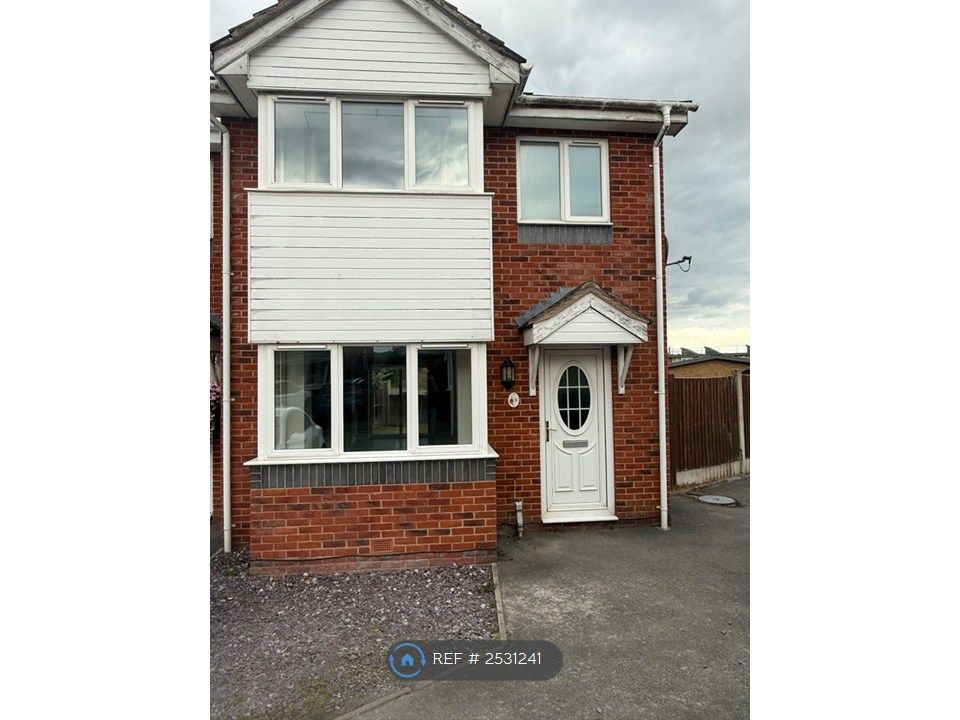 Property photo 1 of 3