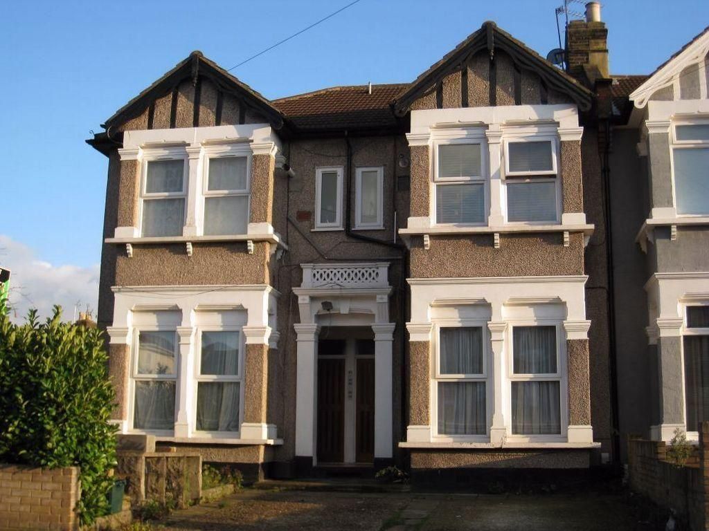 Property photo 1 of 1