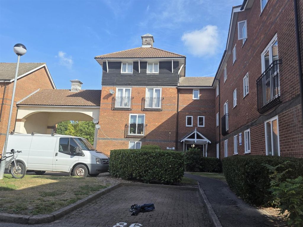 Property photo 1 of 5 1000118467.Jpg