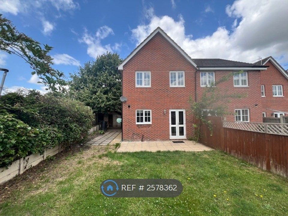 Property photo 3 of 22