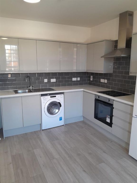 Property photo 3 of 5 Whatsapp Image 2025-09-22 At 12.03.27.Jpeg