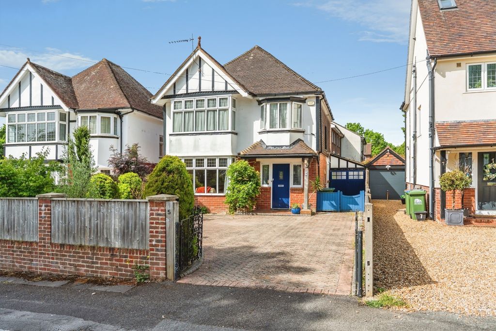 Property photo 1 of 18 Pbox-Img.Jpg
