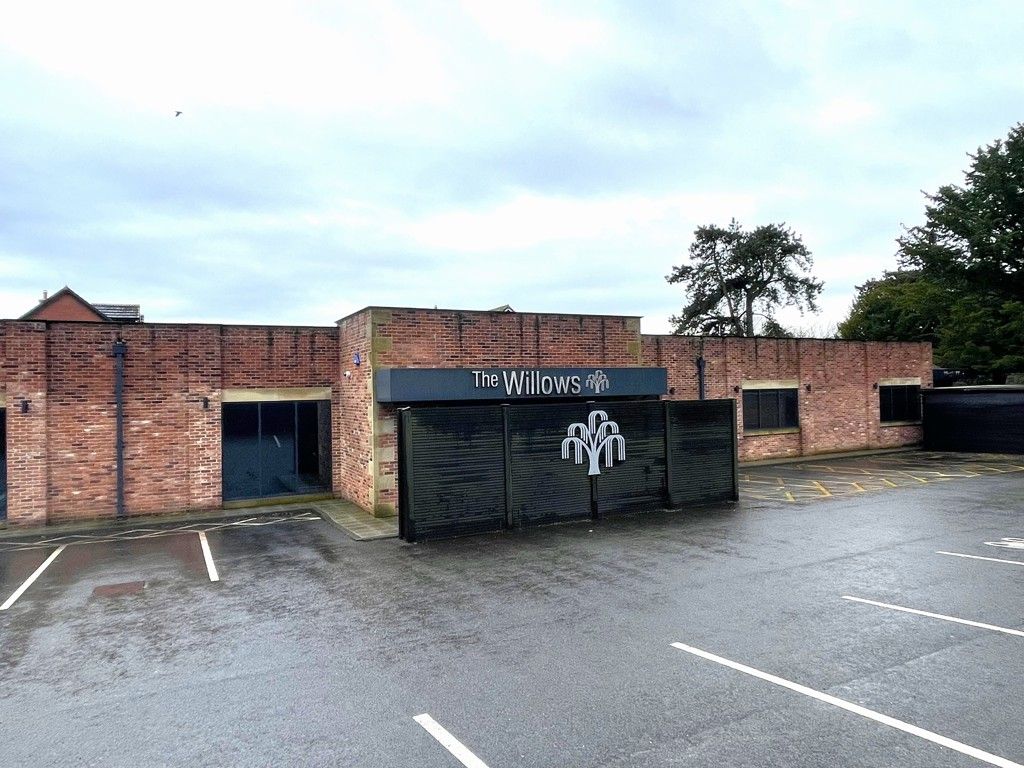 Property photo 1 of 18 Photo 1