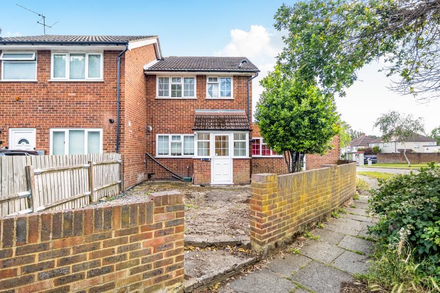 Property photo 1 of 9