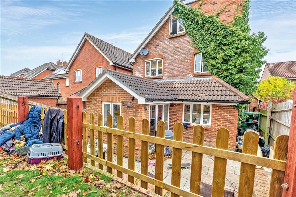 Property photo 2 of 5