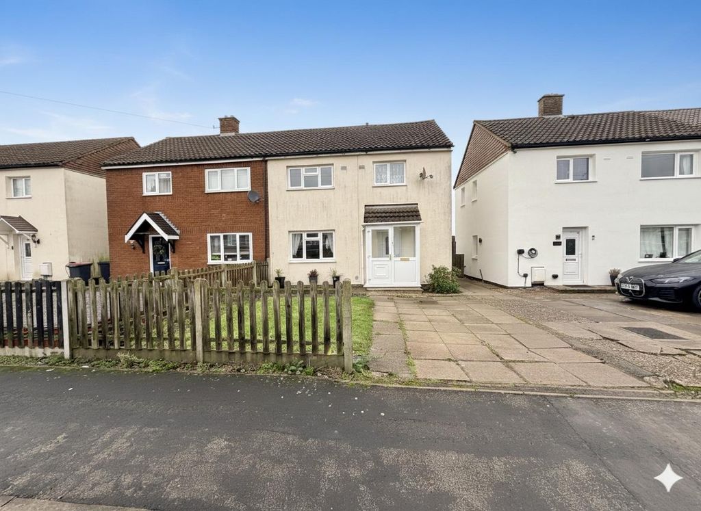 Property photo 1 of 15 Img_1034.Jpeg