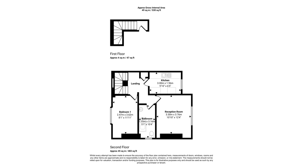 Property photo 2 of 7 20260326161947_Floorplan_180753_Vsd4W.Laflu.Png