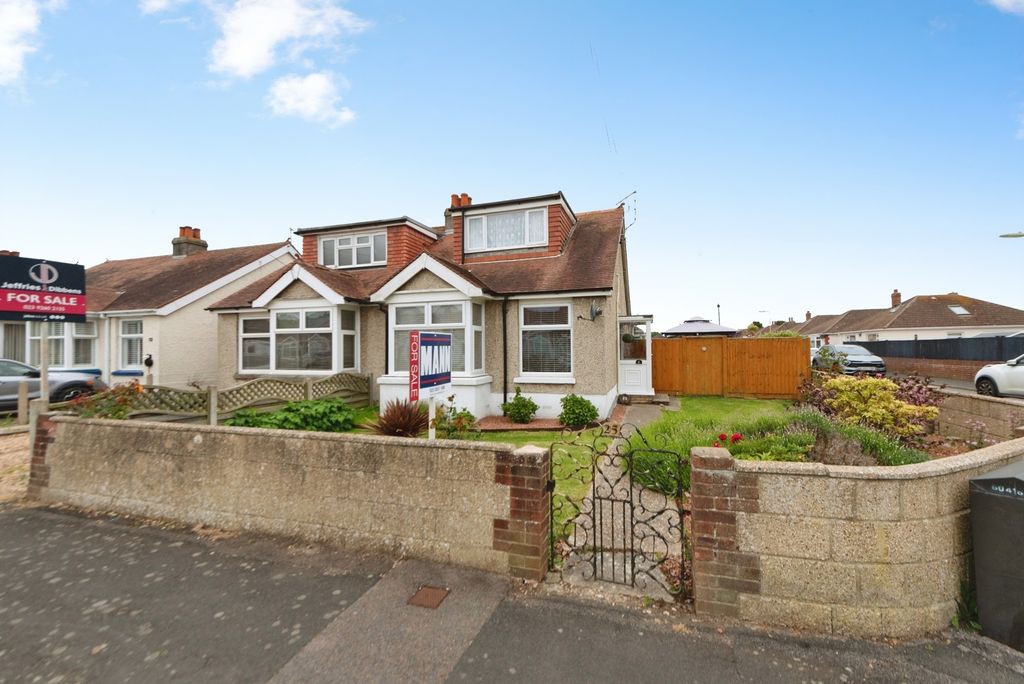 Property photo 1 of 18 Pbox-Img.Jpg