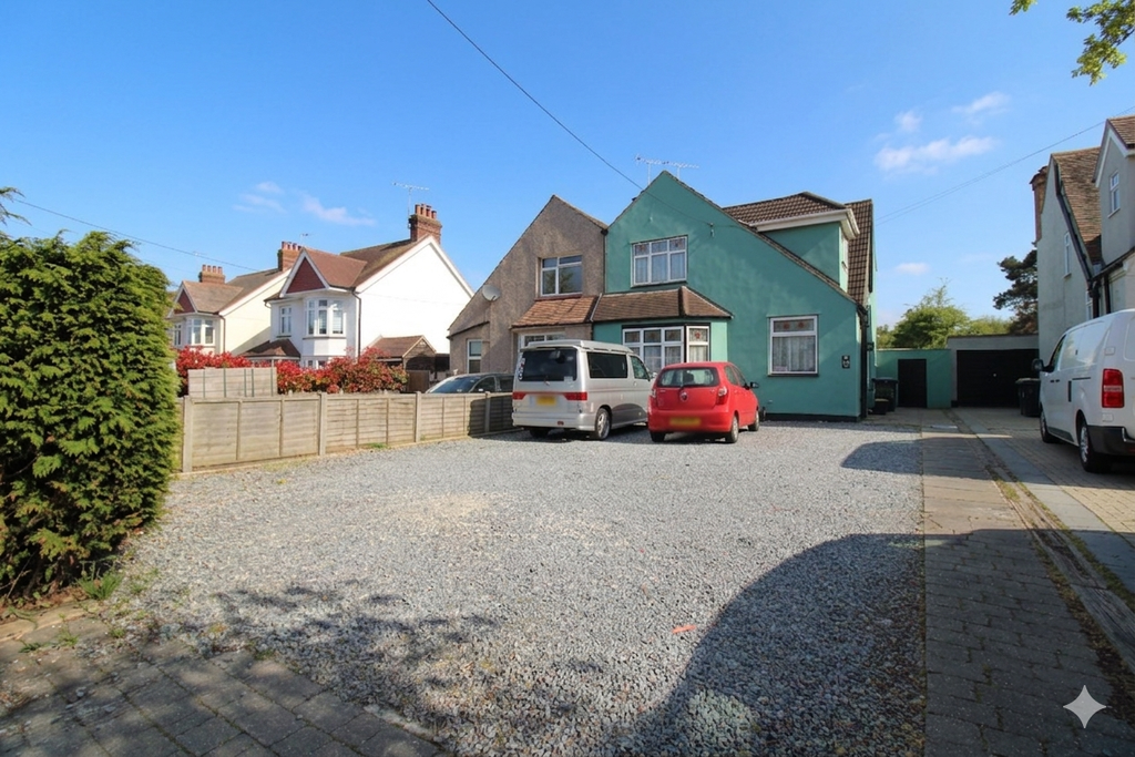 Property photo 1 of 21 Gemini_Generated_Image_8086De8086De8086