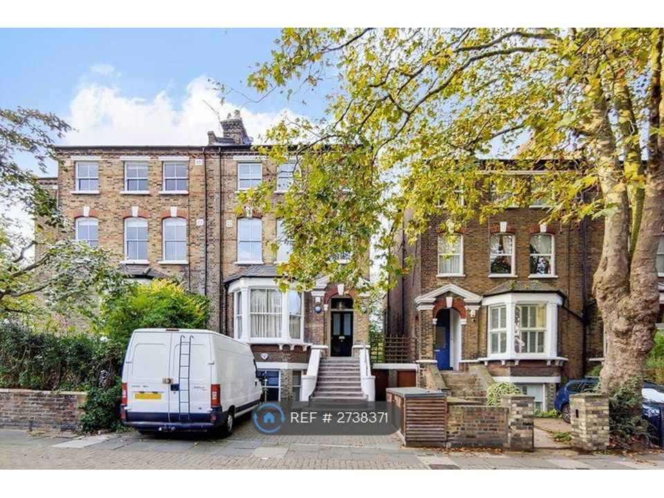 Property photo 3 of 10 Outside Building