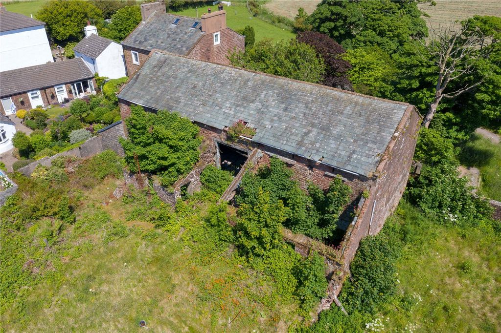 Property photo 1 of 9 Picture No. 07