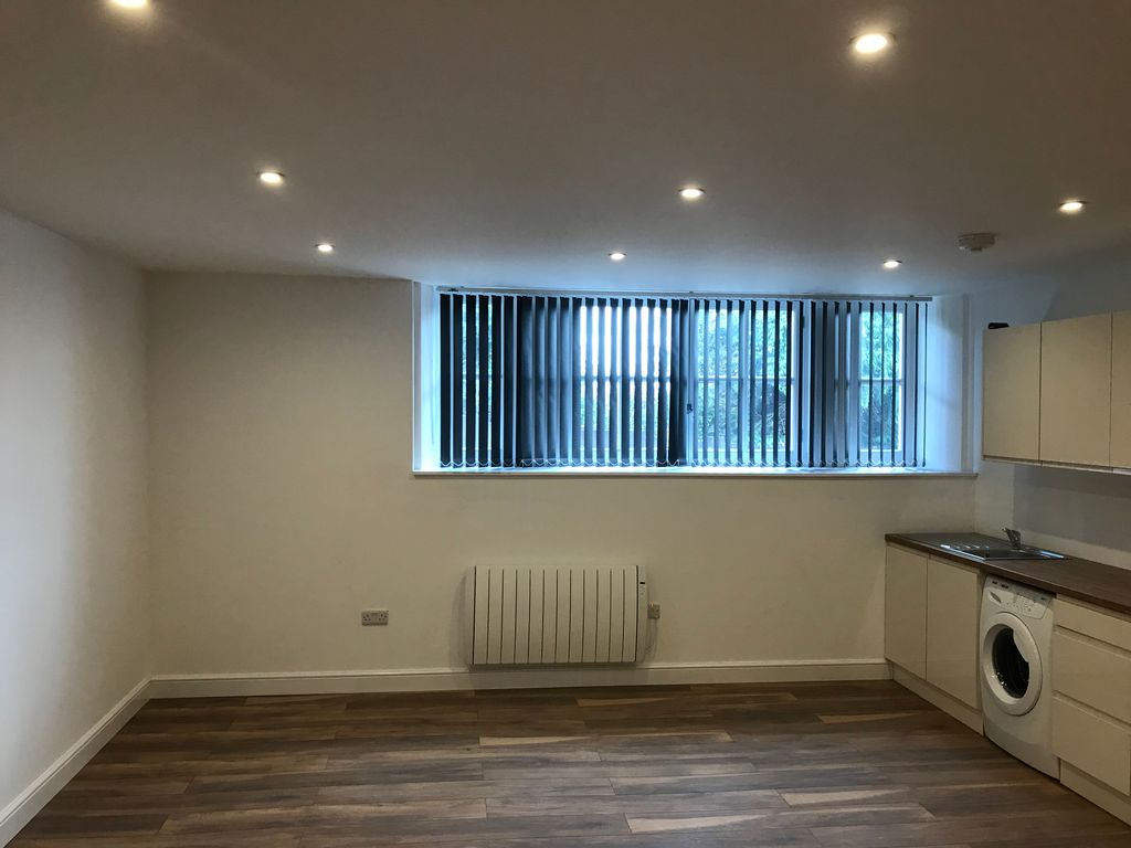 Property photo 2 of 4
