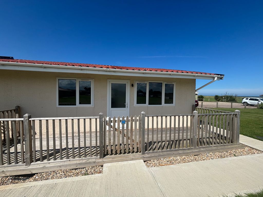 Property photo 1 of 8 Image