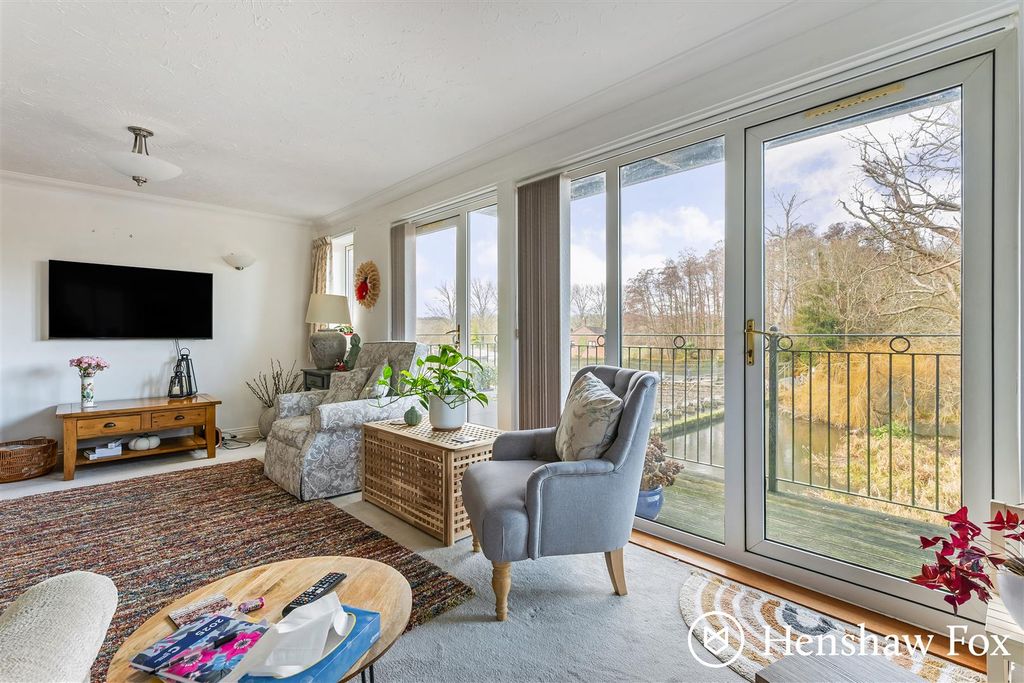 Property photo 3 of 12 Sketch_Ph7_6366302 - Copy.Jpg