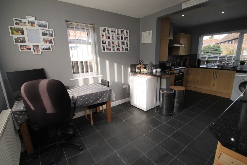 Property photo 2 of 13